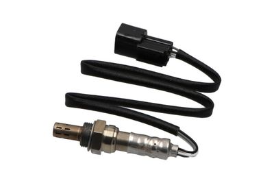 SONDA LAMBDA Kavo Parts EOS5510 1