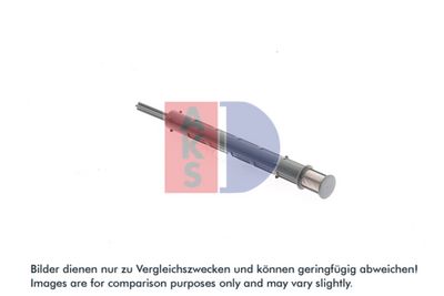 TROCKNER KLIMAANLAGE