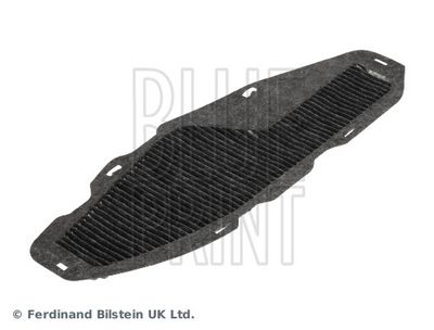 LUFTFILTER ANTRIEBSBATTERIEGEHäUSE BLUE PRINT ADBP250153 1