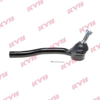 накрайник на напречна кормилна щанга KYB KTR4335