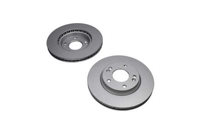 DISC FRANA Kavo Parts BR3278C 19