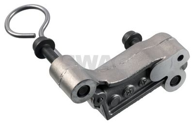 INTINZATOR LANT DISTRIBUTIE SWAG 20936322 1