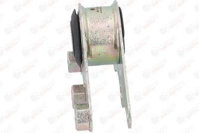 SUPORT MOTOR BIRTH 51300 4