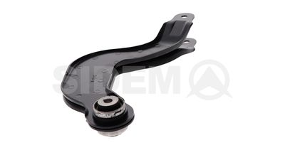 BRAT/BIELETA SUSPENSIE ROATA SIDEM 490075 11