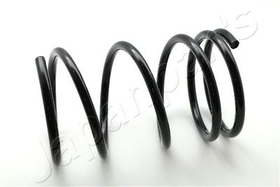 JAPANPARTS ZC3315A Пружина подвески  для HONDA CIVIC (Хонда Цивик)