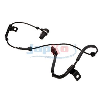 Vorschau Sensor, Raddrehzahl Ansicht 4