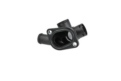 360 Grad Ansicht 23