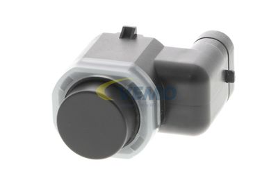 SENSOR AJUTOR PARCARE VEMO V20720038 43