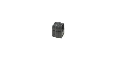 CUZINET STABILIZATOR SKF VKDS356022 12