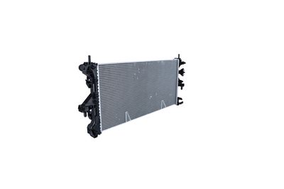 RADIATOR RACIRE MOTOR NRF 54202 19