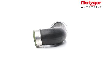 FURTUN EAR SUPRAALIMENTARE METZGER AUTOTEILE 2401203 13