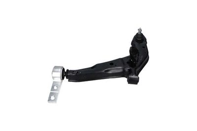 BRAT SUSPENSIE ROATA Kavo Parts SCA6581 22