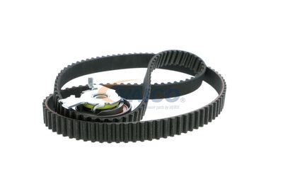 ZAHNRIEMENSATZ VAICO V400631 52