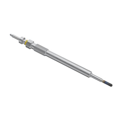 GLüHKERZE BOSCH 0250703066 18