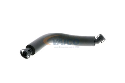 FURTUN AERISIRE BLOC MOTOR VAICO V201798 55
