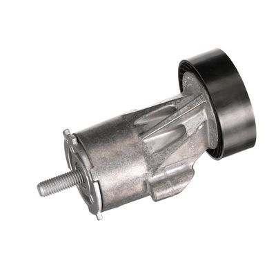 INTINZATOR CUREA CUREA DISTRIBUTIE GATES T38314 67