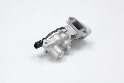 SUPAPA EGR CONTINENTAL/VDO 2803601163302 9