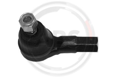 Наконечник поперечной рулевой тяги A.B.S. 230284 для MITSUBISHI L300