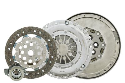 комплект съединител AISIN SCKE-OP46R
