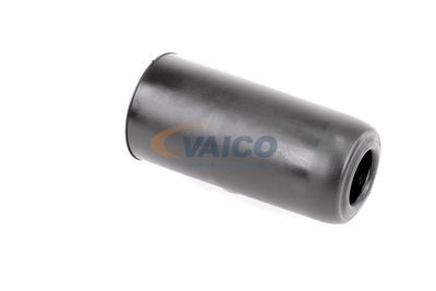 CAPAC PROTECTIE/BURDUF AMORTIZOR VAICO V106436 39