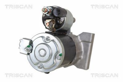 STARTER TRISCAN 830580001 4