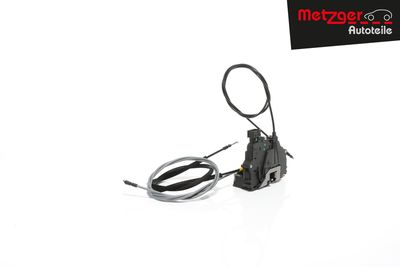 TüRSCHLOSS METZGER AUTOTEILE 2314503 18