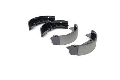 BREMSBACKENSATZ ATE 03013703142 17