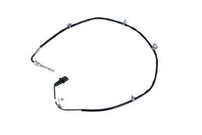 SENSOR ABGASTEMPERATUR NRF 707026 11