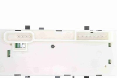 SCHALTER ALLRADANTRIEB VEMO V51730083 1