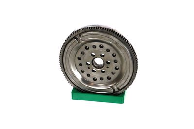 VOLANTA REMANTE 009001000178R 59