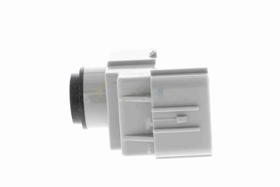 SENSOR AJUTOR PARCARE VEMO V53720312 4