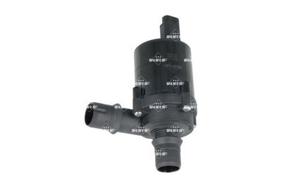 ZUSATZWASSERPUMPE NRF 390082 2