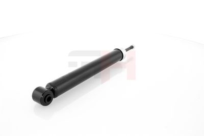 AMORTIZOR GH GH301515 40