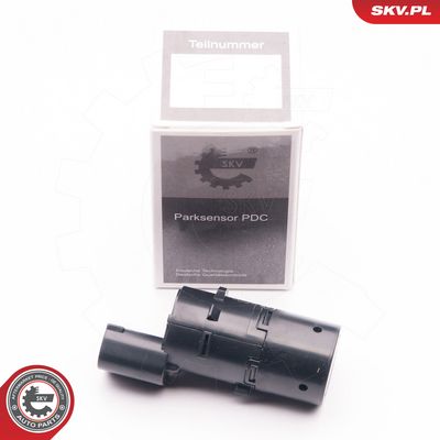 Parkovací senzor SKV 28SKV059
