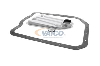 HYDRAULIKFILTERSATZ AUTOMATIKGETRIEBE VAICO V700682 42
