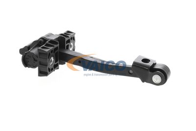 FIXARE USA VAICO V106674 38