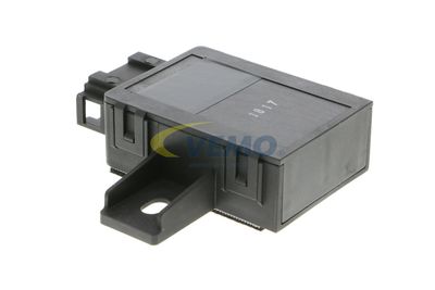 MULTIFUNKTIONSRELAIS VEMO V15710056 22