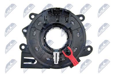 ARC SPIRALA AIRBAG NTY EASBM003 3