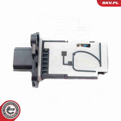 SENZOR DEBIT AER ESEN SKV 07SKV515 4