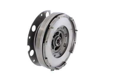 VOLANTA REMANTE 009001000091R 51