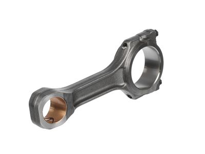 BIELA ET ENGINETEAM OM0034 24