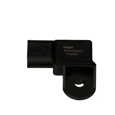 SENSOR SAUGROHRDRUCK DELPHI PS2006312B1 62