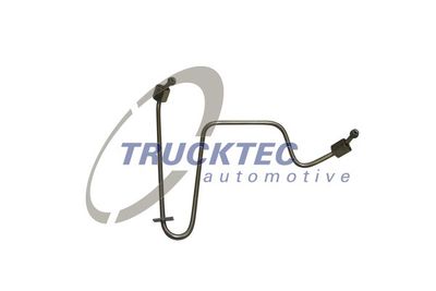 TRUCKTEC AUTOMOTIVE 02.13.066 TRUCKTEC AUTOMOTIVE 02.13.066