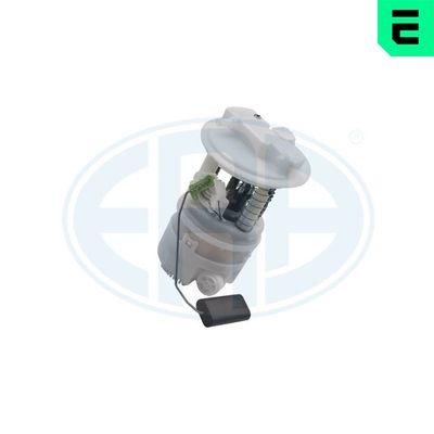 SISTEM ALIMENTARE CU COMBUSTIBIL