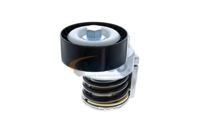 ROLA INTINZATOR CUREA TRANSMISIE VAICO V101814 27