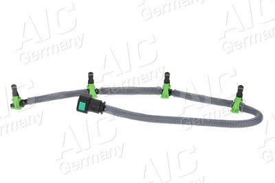 SCHLAUCH LECKKRAFTSTOFF AIC 77072 1