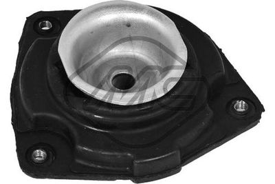 Suspension Strut Support Mount 05149