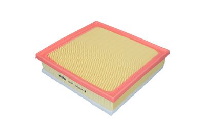 FILTRU AER KAMOKA F257801 3