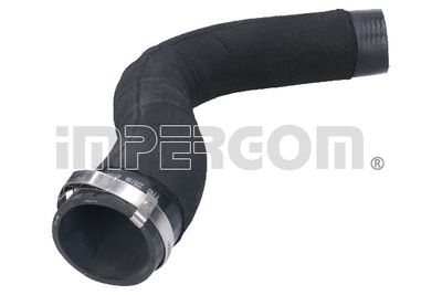ORIGINAL IMPERIUM 225106 Воздушный патрубок  для LAND ROVER RANGE ROVER EVOQUE Кабриолет (L538) 2.0 4x4