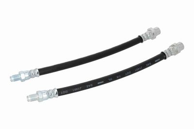 BREMSSCHLAUCH VAICO V201898 1